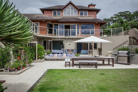 Photo of property in 8 West Street, Waihi Beach, 3611