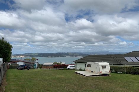 Photo of property in 71 Centennial Drive, Whitianga, 3510
