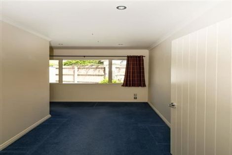 Photo of property in 1 Brilyn Crescent, Witherlea, Blenheim, 7201