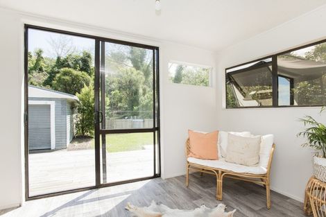 Photo of property in 9 Peter Buck Street, Outer Kaiti, Gisborne, 4010