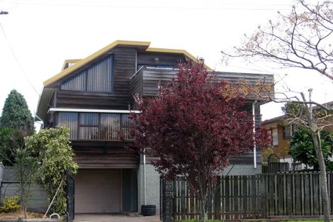 Photo of property in 26 Te Ngaio Road, Mount Maunganui, 3116