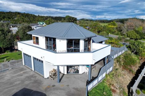Photo of property in 3b Rutherglen Road, Paroa, Greymouth, 7805