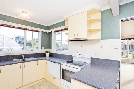 Photo of property in 33 Vogel Street, Waikiwi, Invercargill, 9810