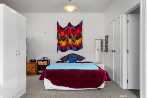 Photo of property in 509 Fraser Street, Parkvale, Tauranga, 3112