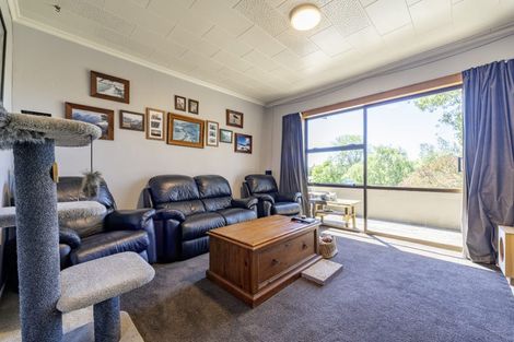 Photo of property in 14 Thomas Street, West End, Timaru, 7910