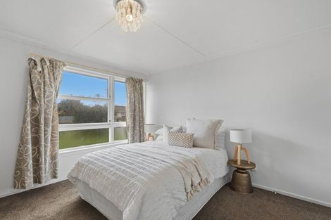 Photo of property in 37 Tummel Street, Glengarry, Invercargill, 9810
