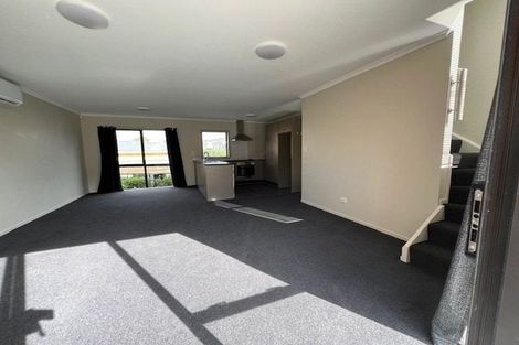 Photo of property in St Claire Village, 228/172 Mcleod Road, Te Atatu South, Auckland, 0610