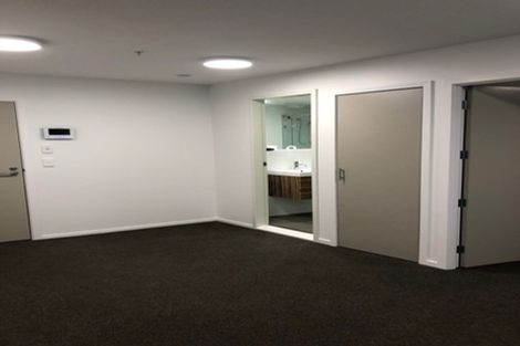 Photo of property in 104/111 Dixon Street, Te Aro, Wellington, 6011