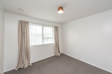 Photo of property in 86a Bell Street, Whanganui, 4500