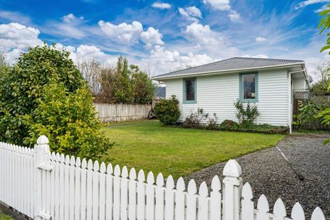 Photo of property in 80 Rangipoia Place, Turangi, 3334