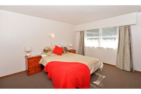 Photo of property in 12 Graham Street, One Tree Point, 0118