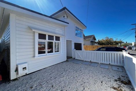 Photo of property in 54 Calliope Road, Devonport, Auckland, 0624