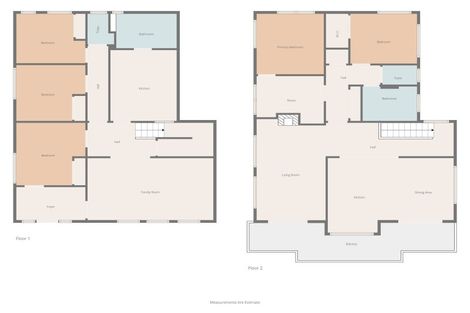 Photo of property in 34 Tasman Drive, Tokoroa, 3420