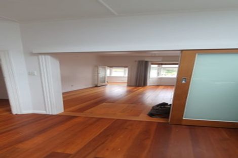 Photo of property in 24 Baden Road, Hataitai, Wellington, 6021