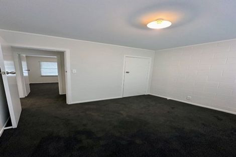 Photo of property in 7/36 Margaret Avenue, Mount Albert, Auckland, 1025