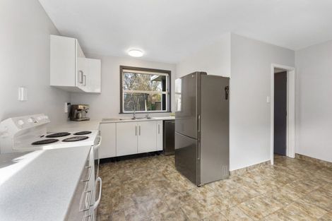 Photo of property in 14 Watt Street, Featherston, 5710