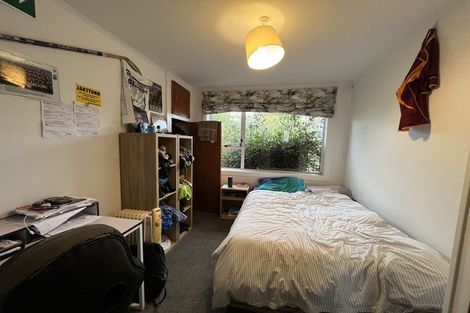 Photo of property in 35 Rountree Street, Upper Riccarton, Christchurch, 8041