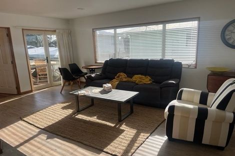 Photo of property in 92b Kulim Avenue, Otumoetai, Tauranga, 3110