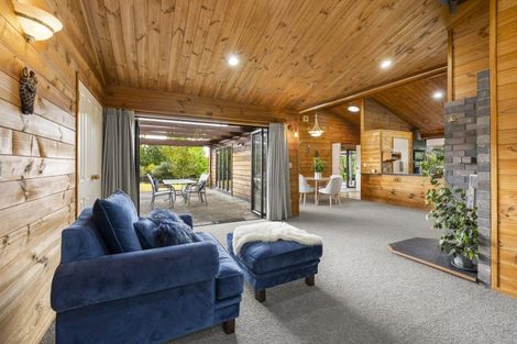 Photo of property in 47 Raynes Road, Rukuhia, Hamilton, 3282