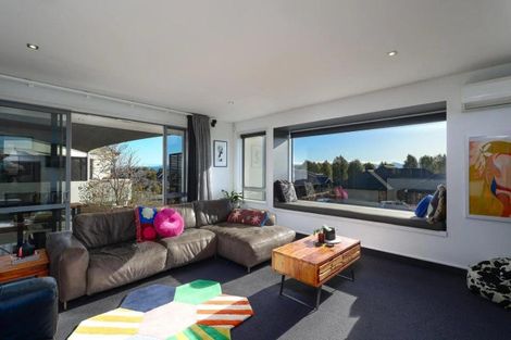 Photo of property in 5 Curtis Street, Stoke, Nelson, 7011