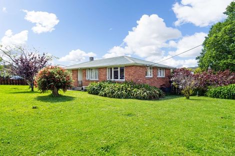 Photo of property in 2 Jane Nelson Place, Otangarei, Whangarei, 0112
