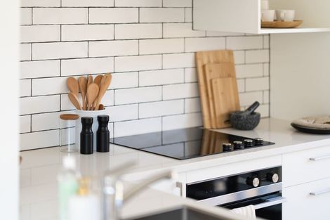 Photo of property in 1/78 Swaffield Road, Papatoetoe, Auckland, 2025