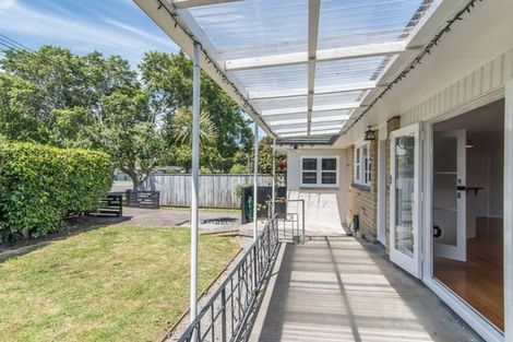 Photo of property in 45 Alexander Road, Raumati Beach, Paraparaumu, 5032