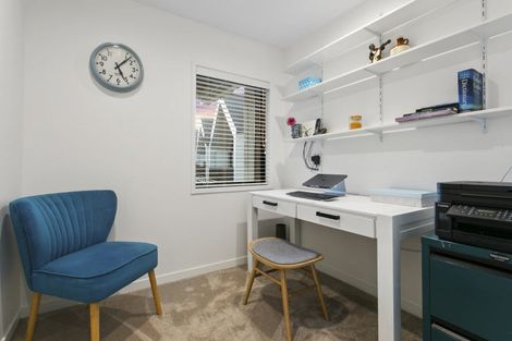 Photo of property in 30 Catalina Bay Drive, Hobsonville, Auckland, 0616