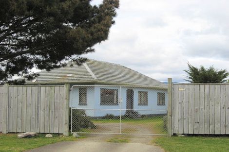 Photo of property in 40 Sarah Street, Waikawa Beach, Levin, 5573