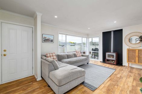 Photo of property in 4 Jarrow Place, Halswell, Christchurch, 8025