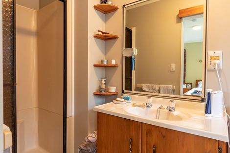 Photo of property in 55 Tweed Road, Papakowhai, Porirua, 5024