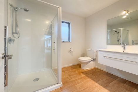 Photo of property in 20 Sequoia Way, Rangiora, 7400