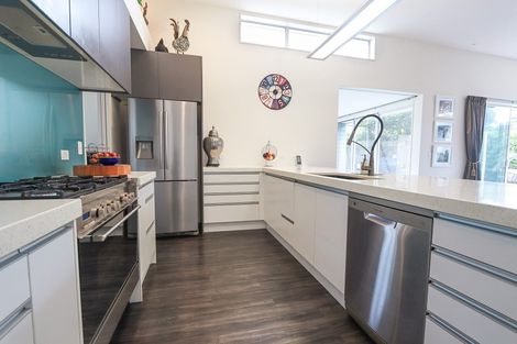 Photo of property in 12 Constance Place, Aidanfield, Christchurch, 8025