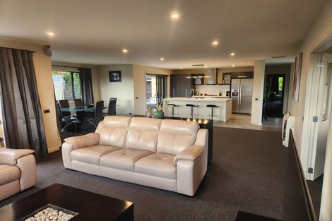 Photo of property in 2 Hunter Hills Drive, Gleniti, Timaru, 7910