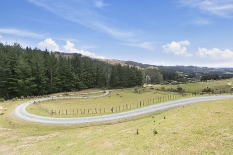 Photo of property in 91b Kakariki Way, Whitemans Valley, Upper Hutt, 5371