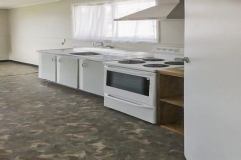 Photo of property in 1010a Beatty Street, Mayfair, Hastings, 4122