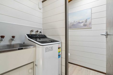 Photo of property in 117 Weka Street, Whangamata, 3620