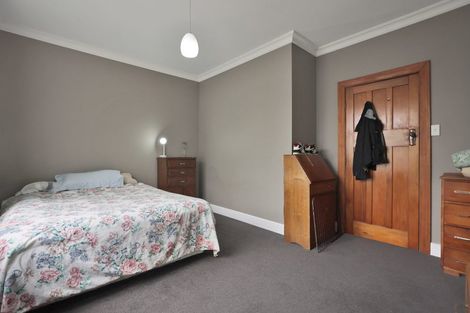 Photo of property in 86 Michael Street, Rakaia, 7710