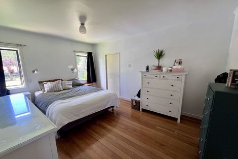 Photo of property in 21 Bedlington Street, Whau Valley, Whangarei, 0112