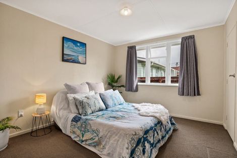 Photo of property in 1/5 Kowhai Street, Naenae, Lower Hutt, 5011