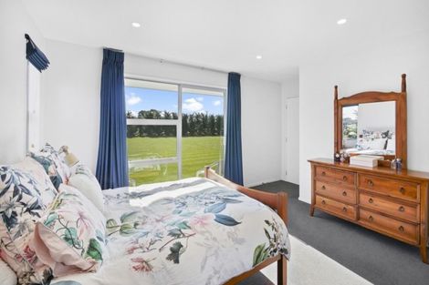 Photo of property in 540 Robinsons Road, Rolleston, 7676