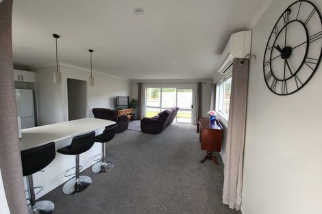 Photo of property in 28c Blenheim Street, Upper Hutt Central, Upper Hutt, 5018