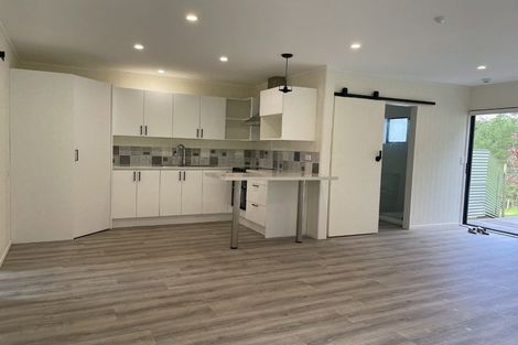 Photo of property in 288 Whitford Road, Whitford, Howick, 2571