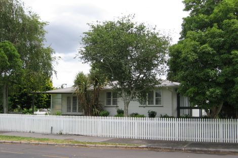 Photo of property in 81 Mead Street, Avondale, Auckland, 1026