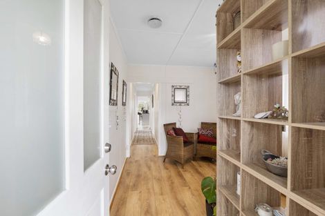 Photo of property in 186 Regan Street, Stratford, 4332