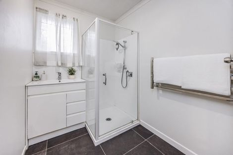 Photo of property in 253 Park Estate Road, Rosehill, Papakura, 2113