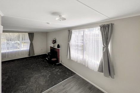 Photo of property in 83 Saint Andrews Drive, Tokoroa, 3420