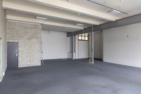 Photo of property in 8 Railway Terrace, Morningside, Whangarei, 0110