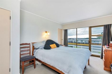 Photo of property in 47 Union Road, Mauku, Pukekohe, 2678