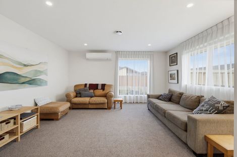 Photo of property in 3 Coleman Lane, Amberley, 7410